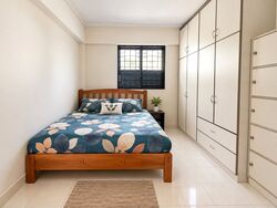 Blk 805 King George's Avenue (Kallang/Whampoa), HDB 2 Rooms #618501601